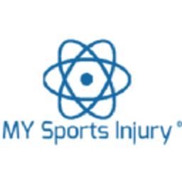 MY Sports Injury Clinic ® Manchester City Centre