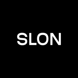 SLON Media - Dedicated Creative and Marketing Team