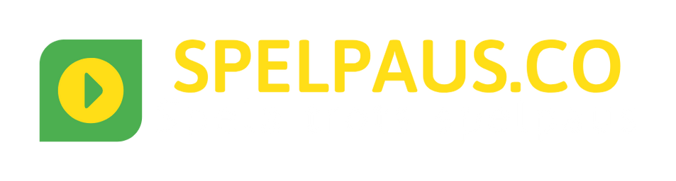 Spela online casino trots spelpaus på casinon utan svensk licens